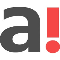 anticip logo - Similar company to Right Brain