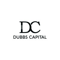 Dubbs Capital logo - Similar company to Ascend University Of Toronto Chapter