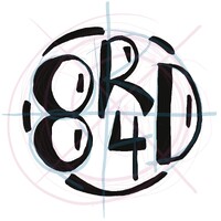 8r4d Consulting Ltd. (Brad Salomons) logo - Similar company to Salomons Commercial