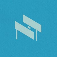 StudioDov logo - Similar company to Safe+Sound Somerset