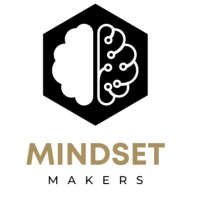 Mindset Makers Coaching & Training logo - Similar company to Braincare