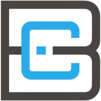 PT Cakrawala Bima Instrument logo - Similar company to Seulanga Community