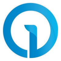 Xerone IT logo - Similar company to Klovercloud