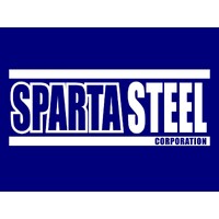Sparta Steel Corporation logo - Similar company to Himmati Engineering