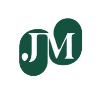 JM Consulting Co., Ltd. logo - Similar company to 新枝人材 Shin-Chee Human Resources