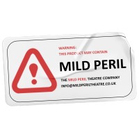 Mild Peril Theatre