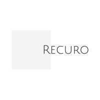 Recuro logo - Similar company to Recuro