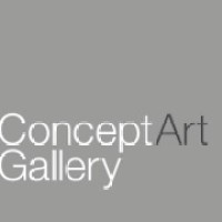 Concept Art Gallery logo - Similar company to Rusmur Floors Carpet One Floor & Home