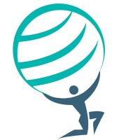Brandspark Technologies logo - Similar company to Deep Dive
