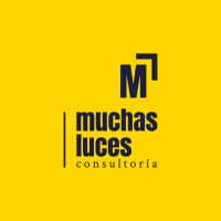 Muchas Luces logo - Similar company to Bewo Project