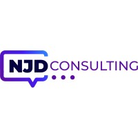 NJD Consulting logo - Similar company to Njd Consulting Engineers Ltd.