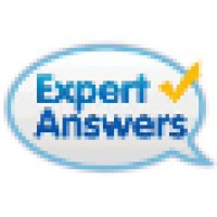 Expert Answers