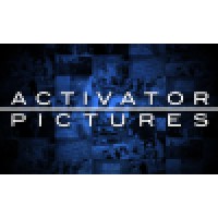 Activator Pictures