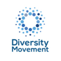 Diversity Movement