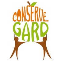 CONSERVE GARD logo - Similar company to Saisof