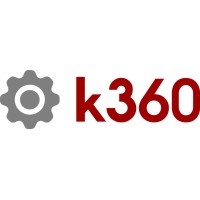 K360 ENGENHARIA LDA logo - Similar company to Veconcept