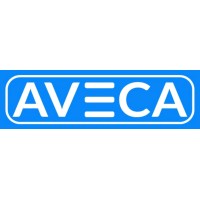 AVECA logo - Similar company to Drugdu.Com