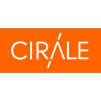 CIRALE logo - Similar company to Ecolit