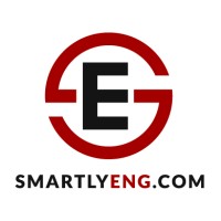 Smartly Engineering logo - Similar company to Gateway Informatica