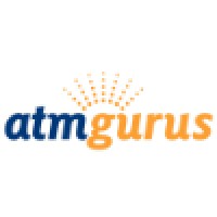 ATMGurus logo - Similar company to Dolphin Debit Access