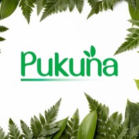PUKUNA FARMS logo - Similar company to United Roofing