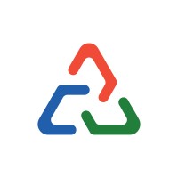 Smartly Corporate Services LLC logo - Similar company to Snoopy Everything