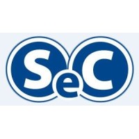 Southeast Culvert Inc logo - Similar company to Vanhooseco