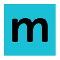 Mindstream Media Group