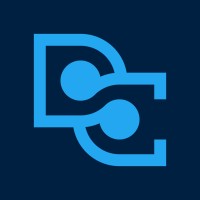 Dataverse Corporation logo - Similar company to Tributepath