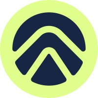 Kaiserberg logo - Similar company to Wicker & Partner