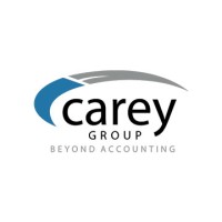 Carey Group logo - Similar company to Pace Private Wealth