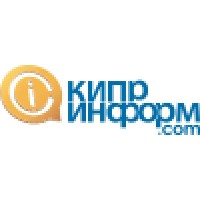 CYPRUS INFORM - KIPRINFORM