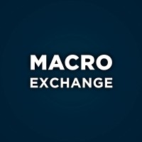Macro Exchange logo - Similar company to Kryptonise