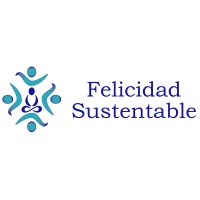 Instituto Felicidad Sustentable logo - Similar company to Labassistant