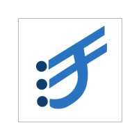 Three Dots Finitude LLP logo - Similar company to Agm Wealth