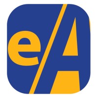 EasyAccrue logo - Similar company to Khandan (Family)