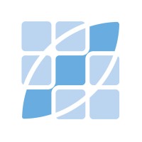 ICONAG-Leittechnik - make buildings smarter logo - Similar company to Orga-Soft Organisation Und Software Gmbh