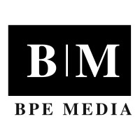 Bpe Digital Media