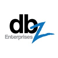 Dbz Enterprises Llc