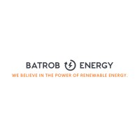 Batrob Energy logo - Similar company to Onsys Technologies Opc Pvt. Ltd.