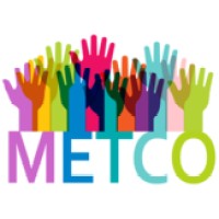 METCO, Inc. logo - Similar company to Driving Force Group