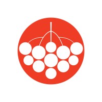 ROWAN Medical Supply logo - Similar company to Rowan Institute