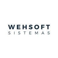Wehsoft Sistemas logo - Similar company to Sysmov Tecnologias Para Gestão
