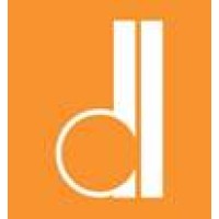Design Logic Architects, PC logo - Similar company to Design Formative Architects