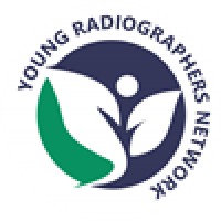 Young Radiographers Network logo - Similar company to Sandton Radiology
