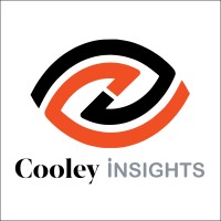 Cooley Insights