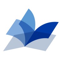 First Story Strategies logo - Similar company to Mend