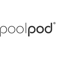 Poolpod Products logo - Similar company to Yaplex Ltd