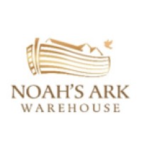 Noah's Ark Fulfillment Warehouse logo - Similar company to Sailing International Trading