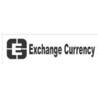 Exchange Currency logo - Similar company to Usdt.Mx